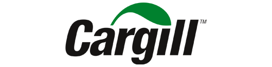 cargill