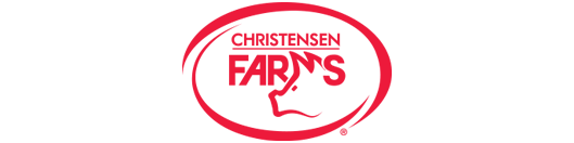 christensen