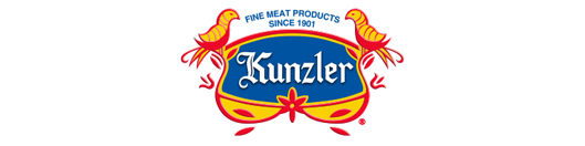 kunzler