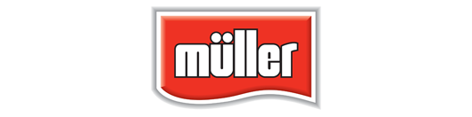 muller