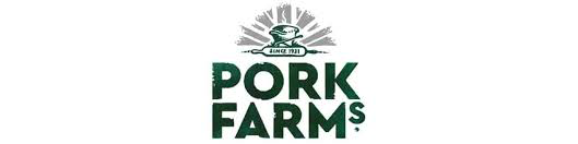 Pork Farms