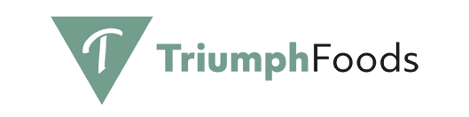 Triumph